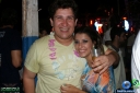 DSC00869.jpg