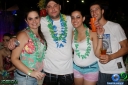 DSC00870.jpg