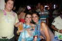 DSC00871.jpg