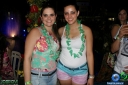 DSC00872.jpg
