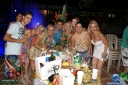 DSC00876.jpg