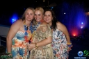 DSC00880.jpg