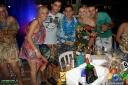 DSC00881.jpg