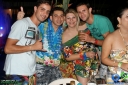 DSC00882.jpg