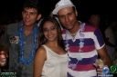 DSC00883.jpg