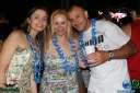 DSC00885.jpg