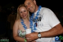 DSC00886.jpg