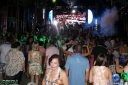 DSC00887.jpg