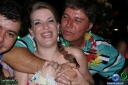 DSC00888.jpg