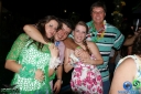 DSC00889.jpg