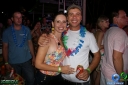 DSC00890.jpg
