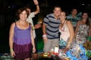 DSC00891.jpg