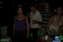 DSC00892.jpg