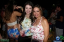 DSC00893.jpg