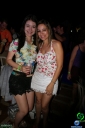 DSC00894.jpg
