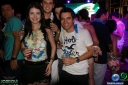 DSC00895.jpg