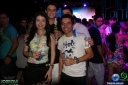 DSC00896.jpg