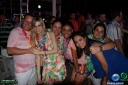 DSC00899.jpg