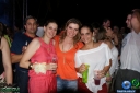 DSC00901.jpg