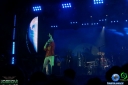 DSC00903.jpg