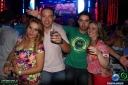 DSC00904.jpg