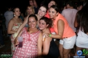 DSC00905.jpg
