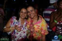DSC00906.jpg