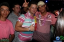 DSC00907.jpg