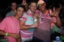 DSC00908.jpg