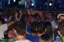 DSC00912.jpg