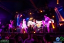 DSC00920.jpg