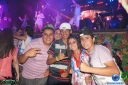 DSC00928.jpg
