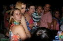 DSC00940.jpg