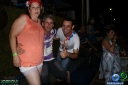 DSC00942.jpg