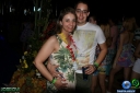 DSC00945.jpg