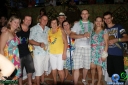 DSC00947.jpg