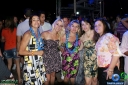 DSC00978.jpg