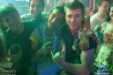 DSC00986.jpg