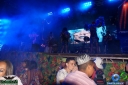 DSC00995.jpg
