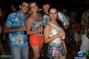 DSC01001.jpg