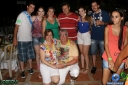 DSC01002.jpg