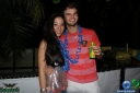 DSC01016.jpg