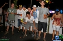 DSC01041.jpg