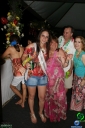 DSC01051.jpg
