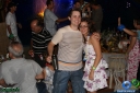 DSC01056.jpg