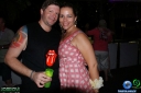 DSC01061.jpg