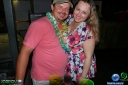 DSC01065.jpg