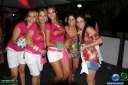 DSC01069.jpg