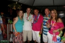 DSC01071.jpg