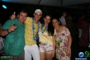 DSC01095.jpg